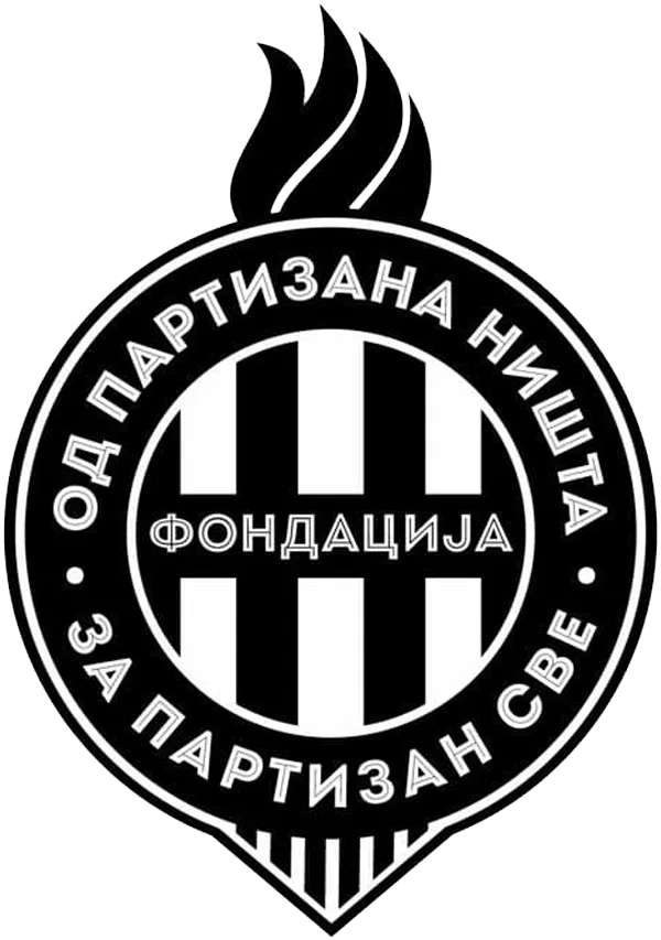 ОПНЗПС лого